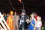 Thumbs/tn_Alternatieve grote optocht 2020 015.jpg